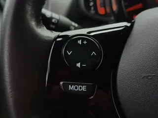 Peugeot 108 11