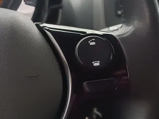 Peugeot 108 12