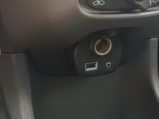 Peugeot 108 15