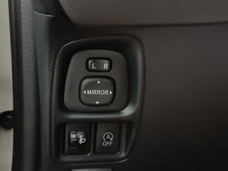 Peugeot 108 9