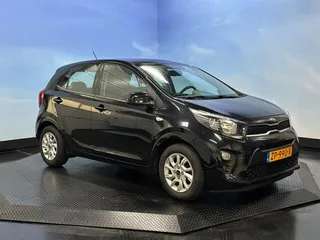 KIA PICANTO 10