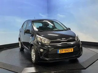 KIA PICANTO 11