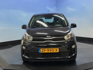 KIA PICANTO 12