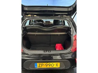 KIA PICANTO 13