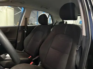 KIA PICANTO 15