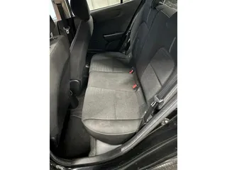 KIA PICANTO 16