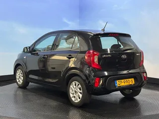 KIA PICANTO 4