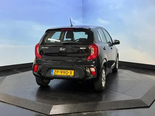 KIA PICANTO 6