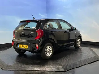 KIA PICANTO 7
