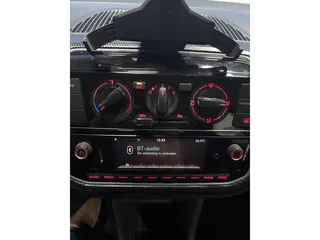 Volkswagen UP! 14