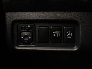 Mitsubishi SPACE STAR 14