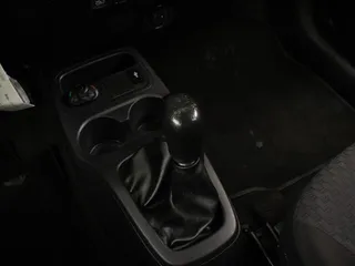 Mitsubishi SPACE STAR 15