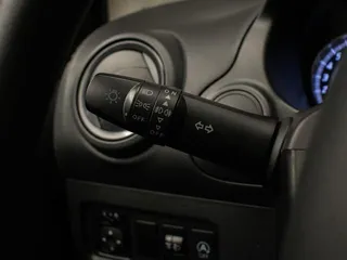 Mitsubishi SPACE STAR 9