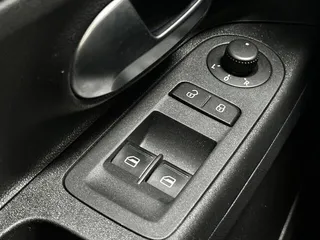 Volkswagen UP! 14