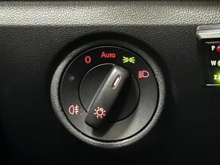 Volkswagen UP! 15