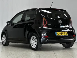 Volkswagen UP! 6