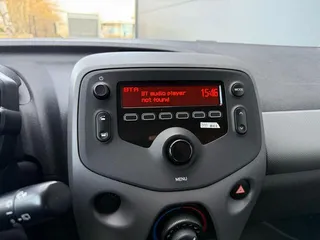 Peugeot 108 15