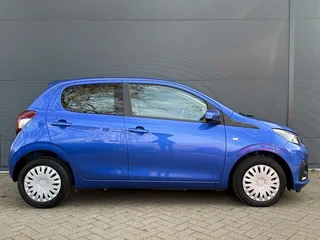 Peugeot 108 2