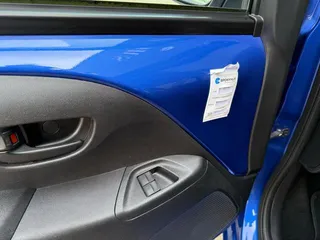 Peugeot 108 9
