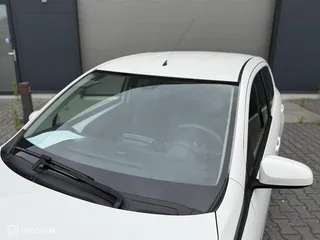 Peugeot 108 9