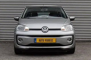 Volkswagen UP! 10