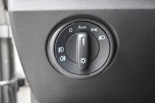 Volkswagen UP! 13
