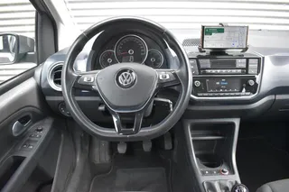 Volkswagen UP! 14