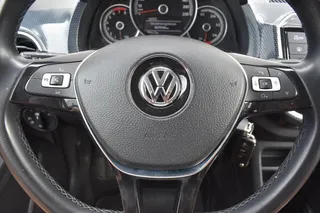 Volkswagen UP! 15