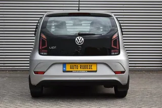 Volkswagen UP! 6